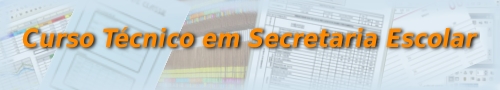 sec