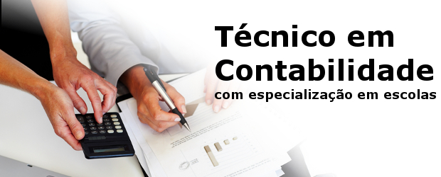 tecnicoemcontabilidade