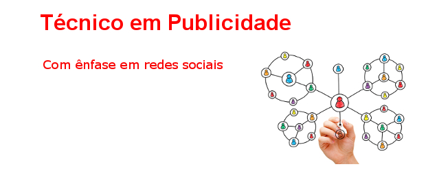 tecnicopublicidade