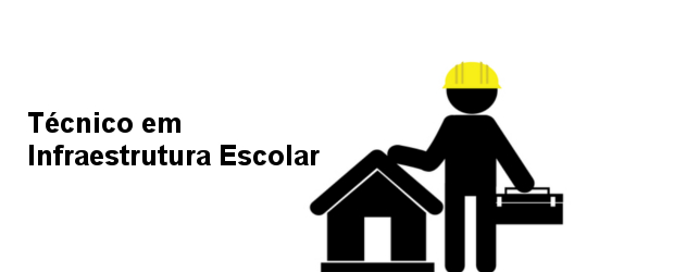 tecnicoinfraestrutura