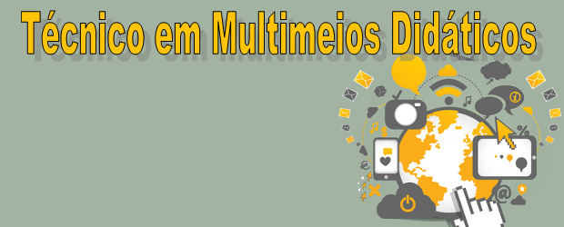 multimeios